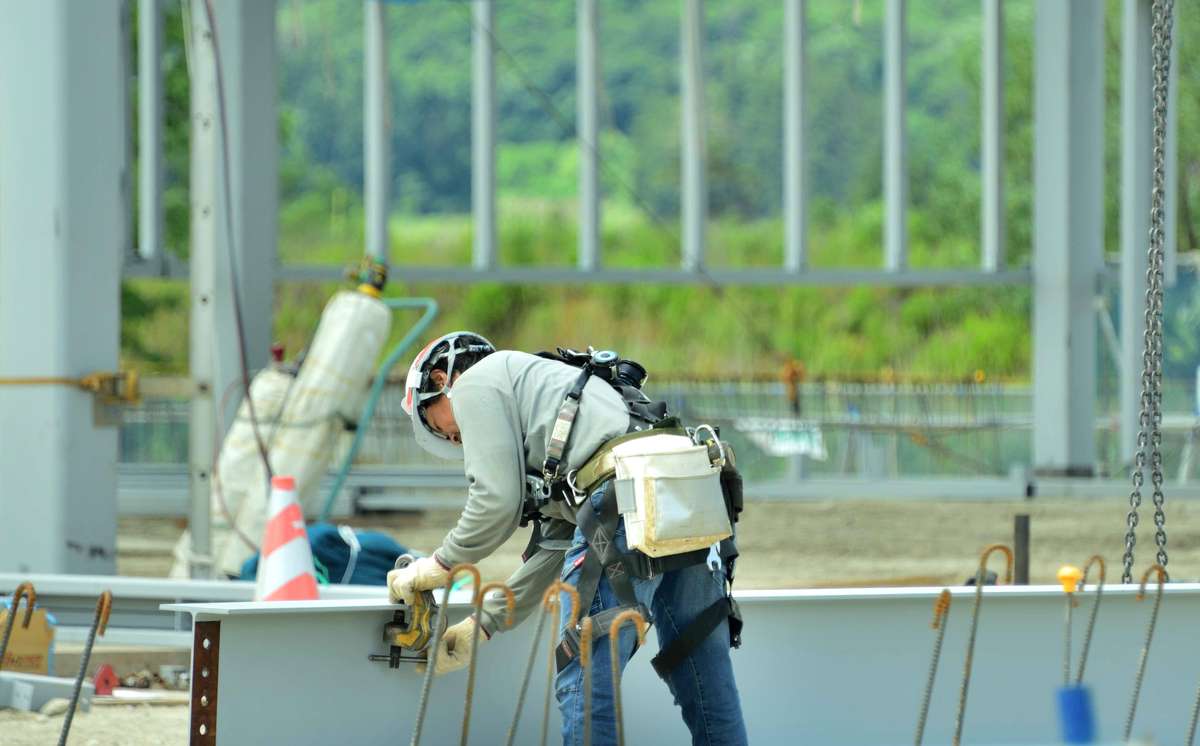 頑張りはしっかり評価